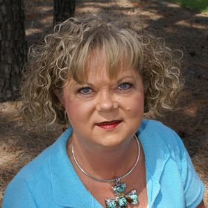 Meet your Posher, Ellen